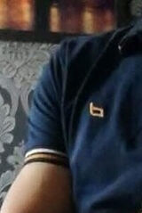 Fotka uživatele pablopablo6969