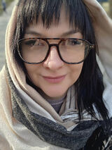 Fotka uživatele AgnieszkaaGa1