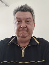 Zdjęcie użytkownika JensM66