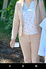 Zdjęcie użytkownika sujkaiwona2