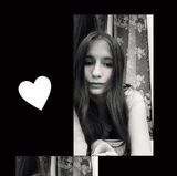 Fotka uživatele Nikolanikola2007