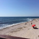 Benutzerfoto Marcin0294