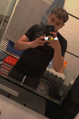 Benutzerfoto olek2468