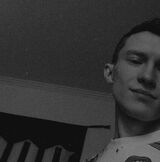 Foto utilizatorului Benekk1999