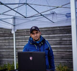 Фото користувача mateuszwolarz