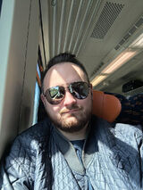 Foto pengguna danny202504011