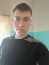 Benutzerfoto saroka0216