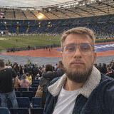 Fotos kubafornalski99