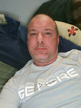 Foto utilizatorului Romek