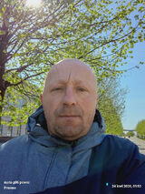 Фото користувача gprzemyslaw99