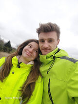 Zdjęcie użytkownika Pressu21