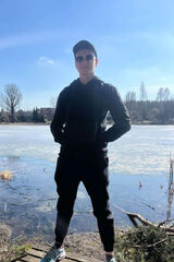 Фотография пользователя WiktorOG