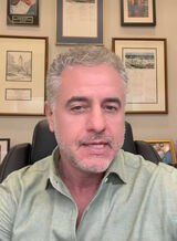 Фотография пользователя edwinalane502