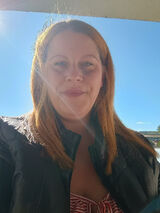 Фотография пользователя Marylka36