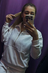 Фотография пользователя rgbng322tg3re