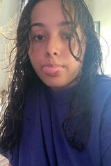 Zdjęcie użytkownika alicjaeva9