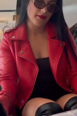 Foto pengguna czarnadziunia