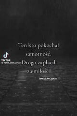 Benutzerfoto malgorzatagucwa51