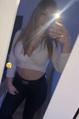 Zdjęcie użytkownika Lsfkfdjdj