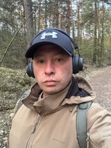 Zdjęcie użytkownika dawidekfg1991