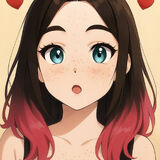 Фото користувача Maskotkaa