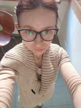 Zdjęcie użytkownika karolazieba1990