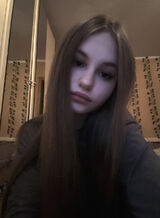 Photos Saszewinska20