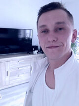 Zdjęcie użytkownika mateuszmetju1922