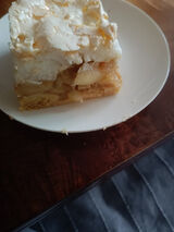 Fotos antarktyda711989