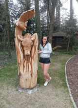 Foto utilizatorului dorotamarciniak221