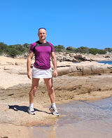 Foto pengguna Pierre30