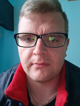 Foto pengguna Piotr399