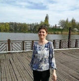 Zdjęcie użytkownika hermanmartyna861