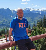 Fotka uživatele FendomOpole1987