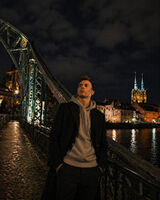 Zdjęcie użytkownika post99