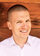 Foto utilizatorului Grzesiek2049