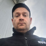 Foto utilizatorului rajskim7