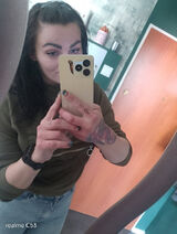 Benutzerfoto nana2324