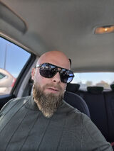 Zdjęcie użytkownika cezario8305