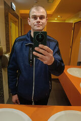 Foto utilizatorului Matex1999