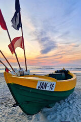 Фотография пользователя rborowiec0651975