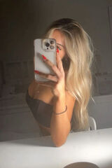 Zdjęcie użytkownika Joanna2948