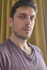 Фото користувача Adamleww