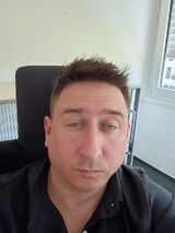 Zdjęcie użytkownika ByteBartt