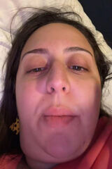 Photos ruthifortnite