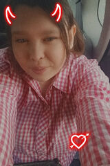 Photos jagielskamartyna4