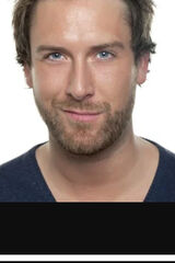 Photos majewskimarcin75