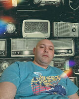 Фото користувача Soloman88