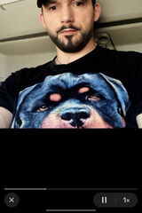 Benutzerfoto Samotny988