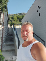 Benutzerfoto emiloswalsie